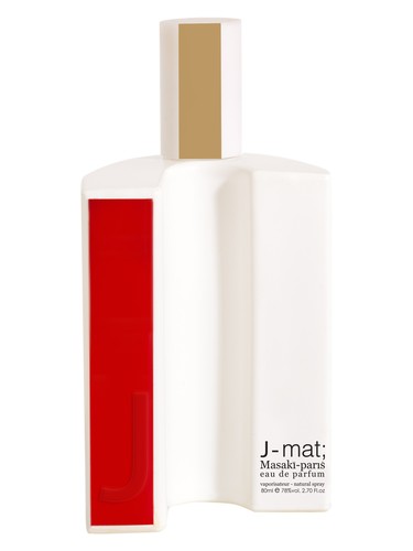 J-Mat