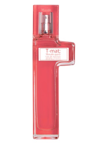 T-mat