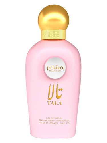 Tala