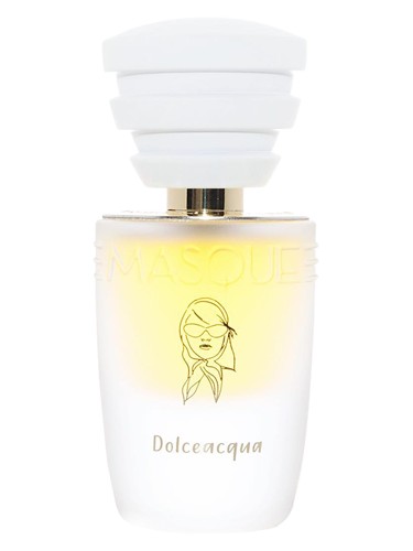 Dolceacqua 2020