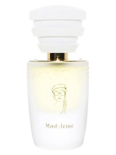 Madeleine