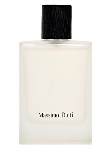 1985 Fresh Eau de Parfum