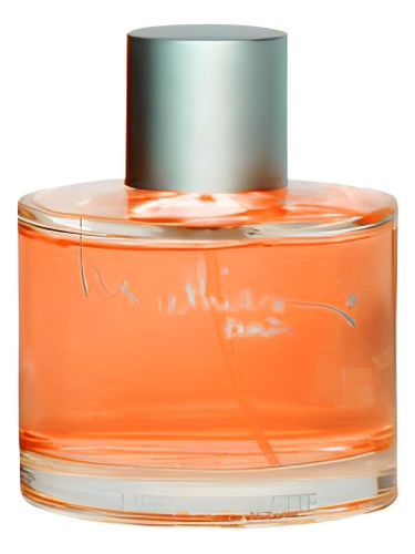 Eau de Cedre d'Orient