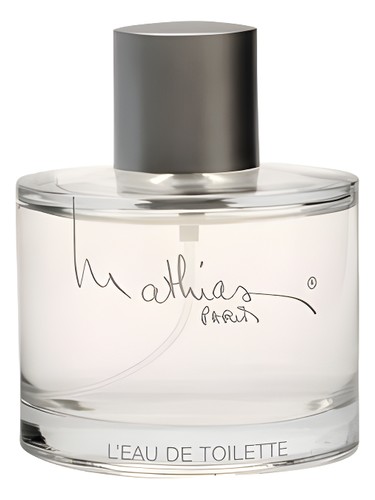 L'Eau de Lavender
