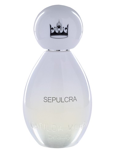 Sepulcra