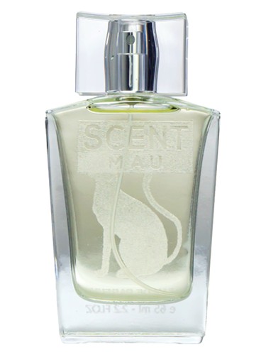 Mau Scent
