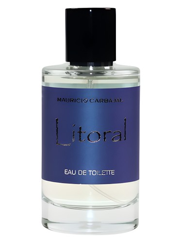 Litoral
