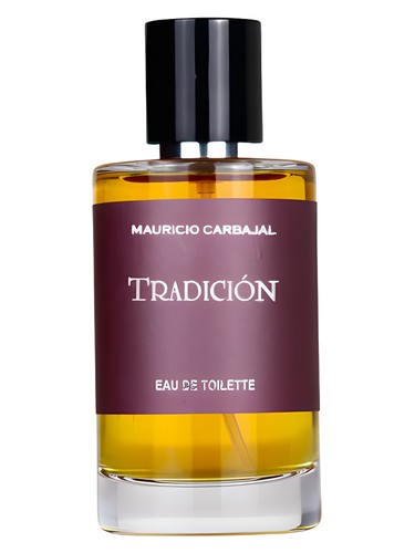 Tradicion
