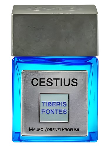 Cestius