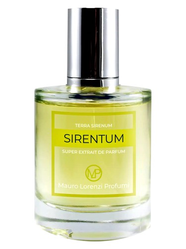 Sirentum