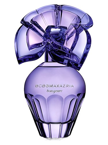 BCBG Max Azria Bon Genre