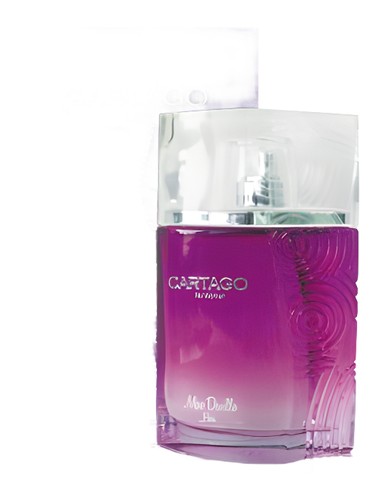 Cartago for Woman