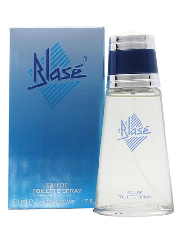 Blase