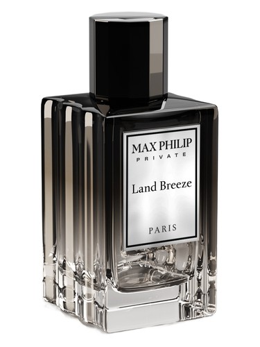 Land Breeze