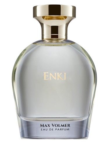 Enki