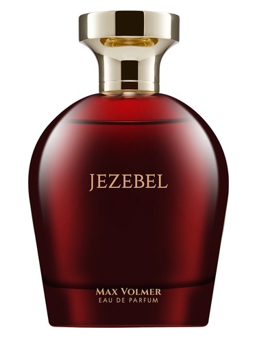 Jezebel