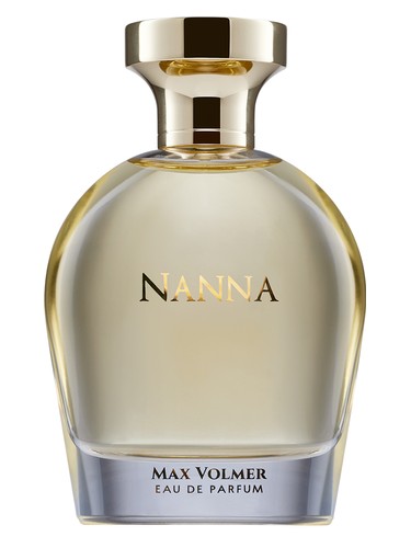 Nanna