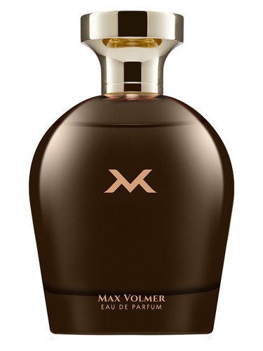 Pour Homme