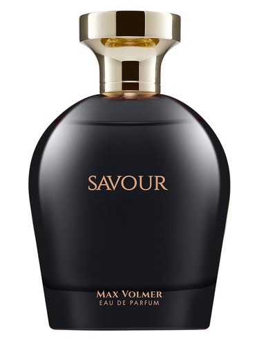 Savour