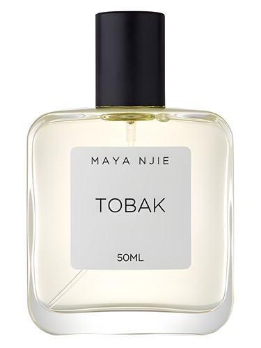 Tobak