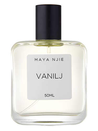 Vanilj