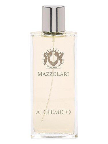 Alchemico