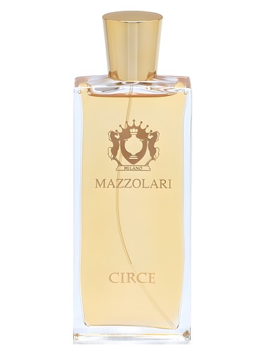 Circe