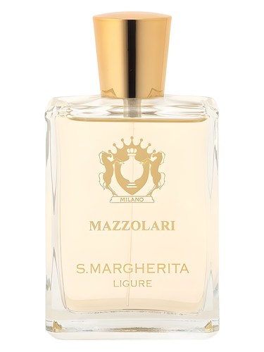 S. Margherita Ligure