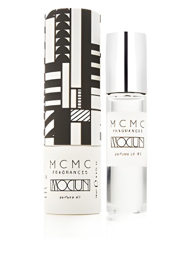 Mociun #1
