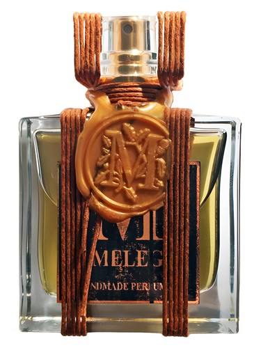 Oud