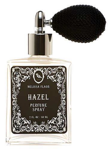 Hazel's