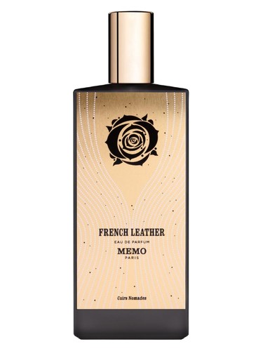 French Leather