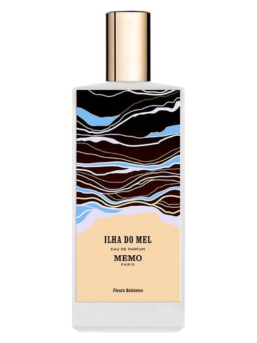 Ilha do Mel