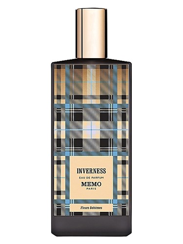 Inverness