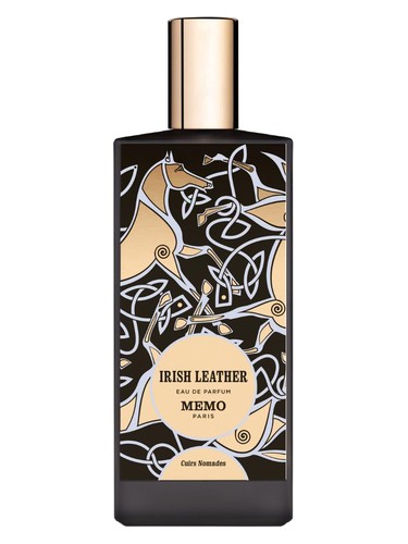 Irish Leather