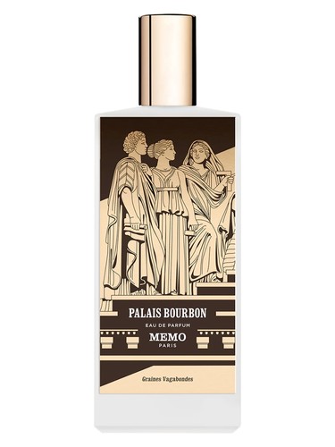 Palais Bourbon
