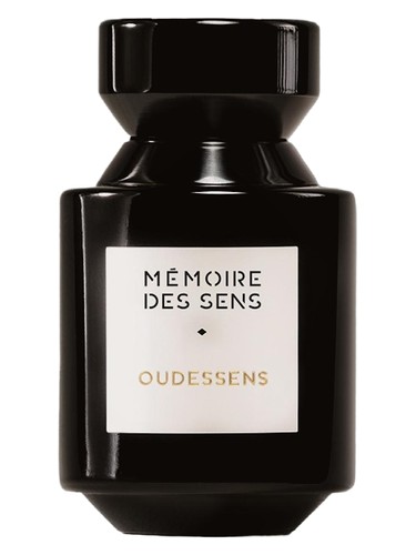 Oudessens