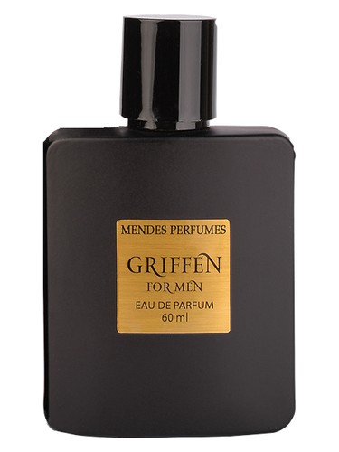 Griffin