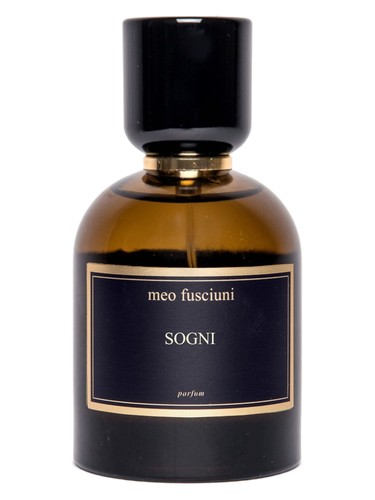 Sogni