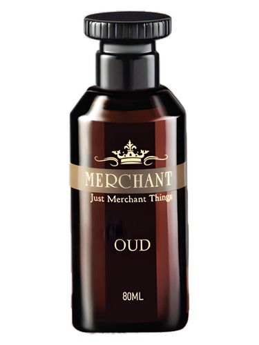 Oud