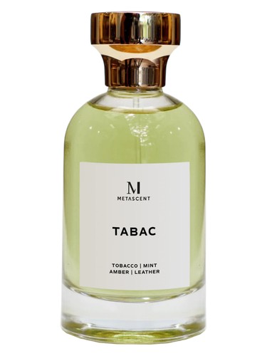 Tabac