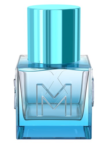 Mexx Festival Splashes Men