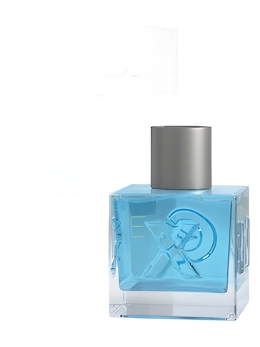 Mexx First Sunshine Man