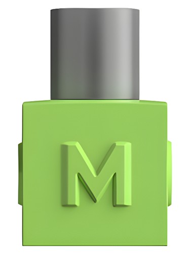 Mexx Man Festival Summer