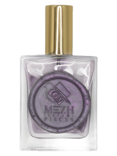 No.3 Whisper of Memories