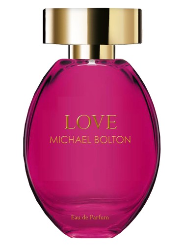 Time, Love & Tenderness