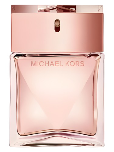 Gold Rose Edition