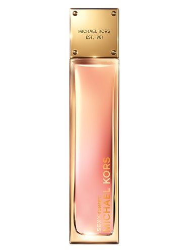 Sexy Sunset