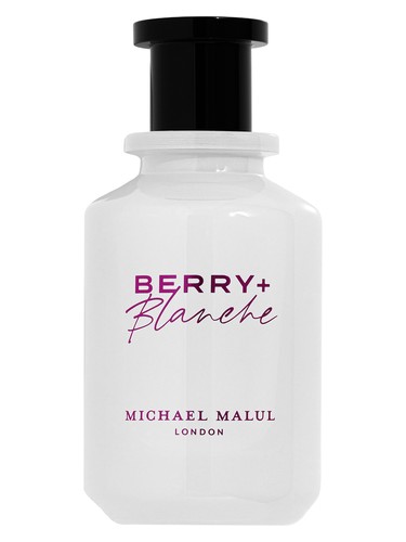 Berry+Blanche