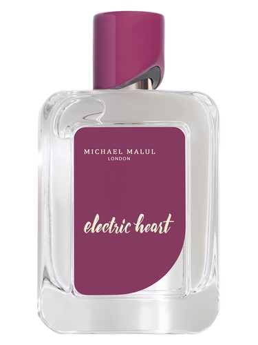Electric Heart